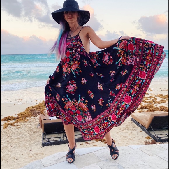 HUGE Spell closet clean out coming!! - Picture 13 of 17